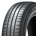 Kinergy Eco 2 K435 sbl