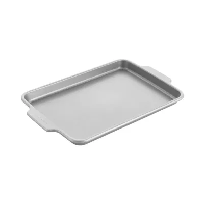 KitchenAid Backblech Metal Bakeware Alu
