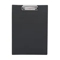 Klemmbrett 2,3 mm