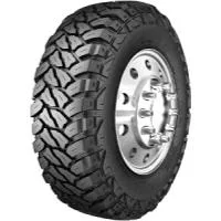 Klever M/T KR29 owl 235/75 R15