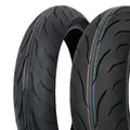 KM1 190/50 R17 73W