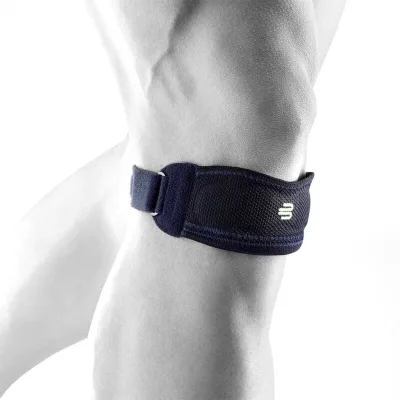 Knee Strap M