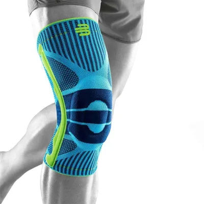 Knee Support L