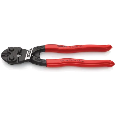 KNIPEX Bolzenschneider CoBolt®