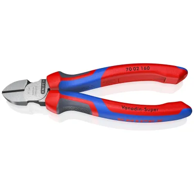 KNIPEX Seitenschneider