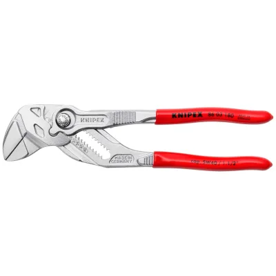 KNIPEX Zange Zangenschlüssel 35 mm