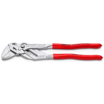KNIPEX Zange Zangenschlüssel 46 mm