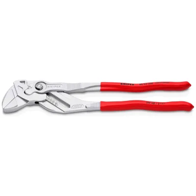 KNIPEX Zange Zangenschlüssel 60 mm
