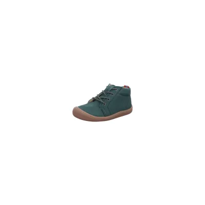 Koel 06M001 121 305
