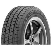 Komendo 4S KR105 185/75 R16
