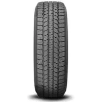 Komendo Winter KR500 165/80 R13 96N