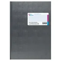 König &amp; Ebhardt Geschäftsbuch DIN A4