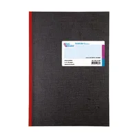 König &amp; Ebhardt Geschäftsbuch