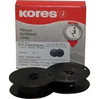 Kores Farbband Gruppe 1