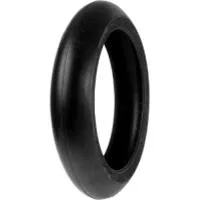KR 106 120/70 R17