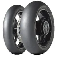 KR 108 MS 2+ Race