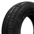 KR101 Mastertrail 3G 145/80 R10 84N
