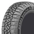 KR103 185/70 R13 106N