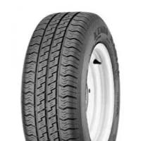 KR16 Kargo Pro 195/50 R13