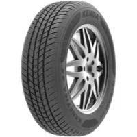 KR202 195/55 R16 91V