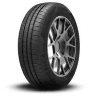 KR203 215/65 R15 100H