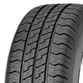 KR209 Kargo Trail 3G 155/80 R13 84N