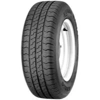 KR209 Kargotrail 3G