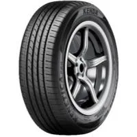 KR210 215/65 R16 98H