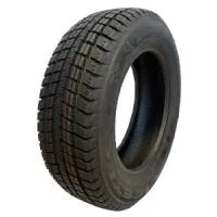 KR27 225/55 R16 95Q