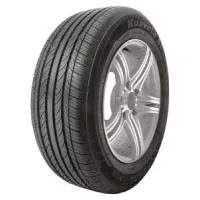 KR32 225/60 R16 98H