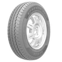 KR33 195/65 R16