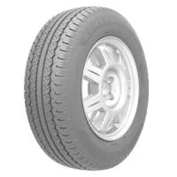 KR33A 205/75 R14 109R