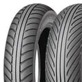 KR345 NHS FRONT 100/485 R12