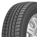 KR500 Komendo Winter 195/50 R13 104N