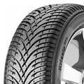 Krisalp HP 3 215/65 R17 99T