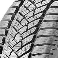 Kristall Control HP2 205/65 R15 94T