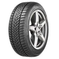 Kristall Control HP2 ROF 225/50 R17 94H