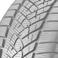 Kristall Control SUV 225/60 R17 103V