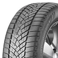 Kristall Control SUV 215/70 R16 100T