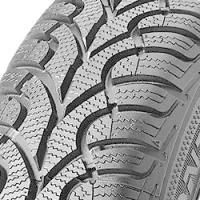 Kristall Montero 2 175/65 R15 88T