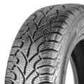 Kristall Montero 2 175/65 R15 84T