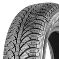 Kristall Montero 3 195/60 R15 88T