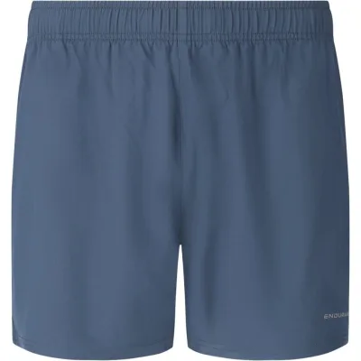 Kros Shorts