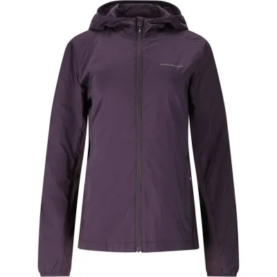 Krose Jacket