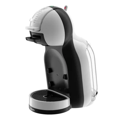 Krups KP 123B Mini Me