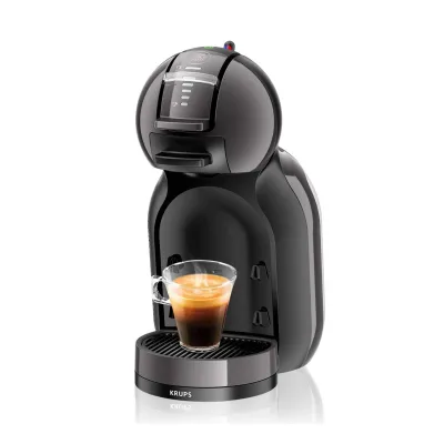 Krups KP1208 DOLCE GUSTO MINI ME