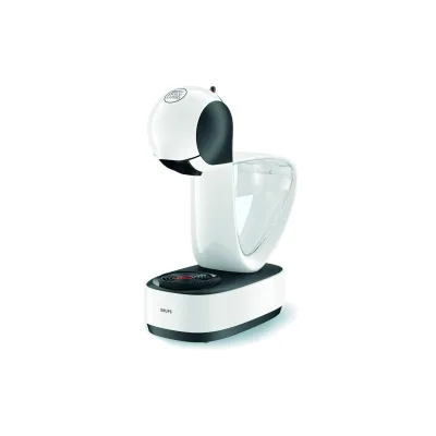 Krups KP1701 NESCAFÉ DOLCE GUSTO INFINISS