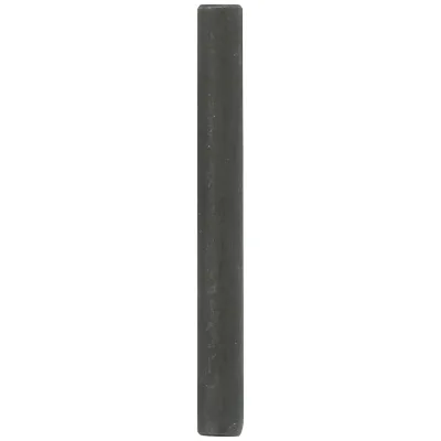 KS Tools 1/4 Verbindungsstift, für Stecknuss 5,5-17 mm