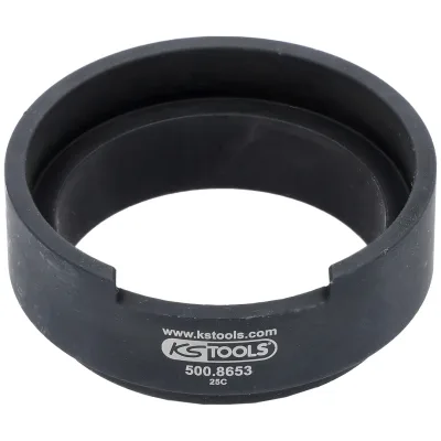 KS Tools Adapter für Opel Combo