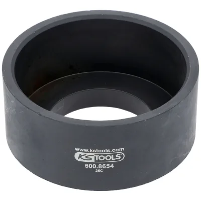 KS Tools Adapter für Opel Movano